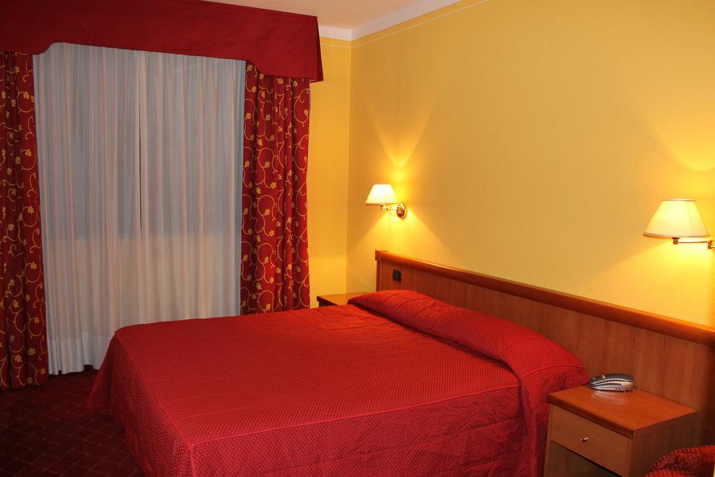 Relais St Gilles Hotel Verres Exterior photo