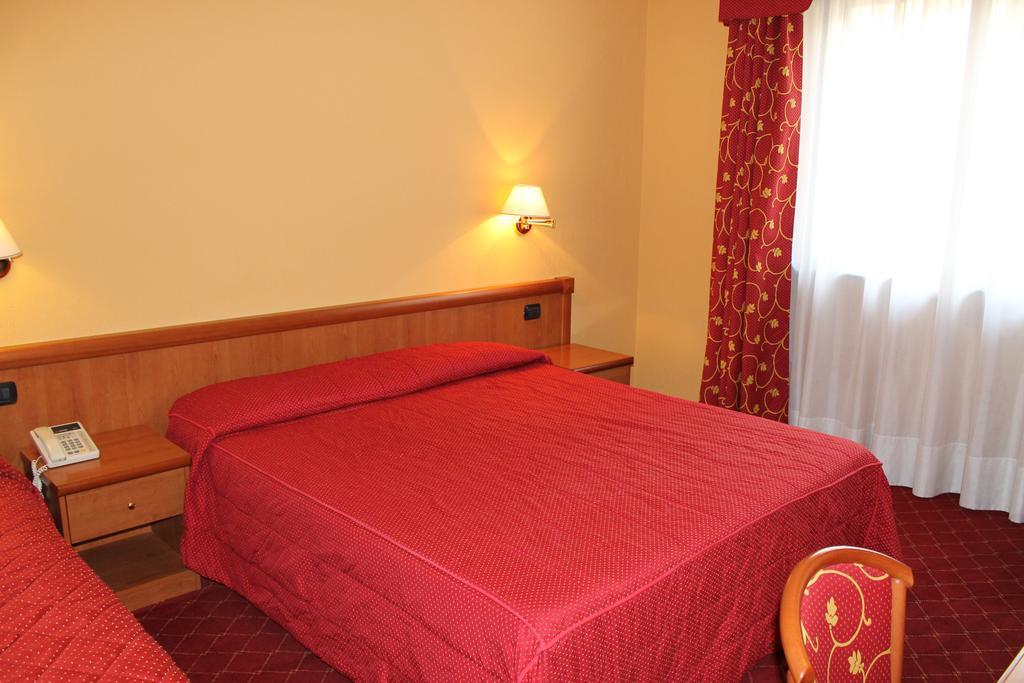 Relais St Gilles Hotel Verres Exterior photo